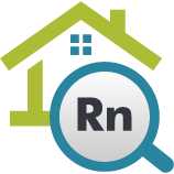 Radon Testing Now