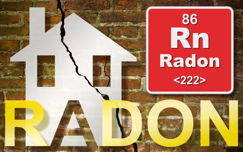 Radon Remediation in Chicago, IL
