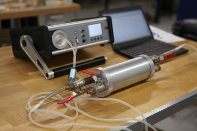 Understanding Radon Testing Costs — Cost of Radon Testing