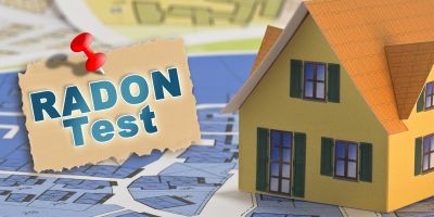 DIY Radon Test Kit Providers